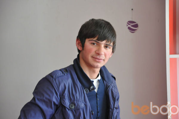  ,   Orkhan, 34 ,   ,   , c 