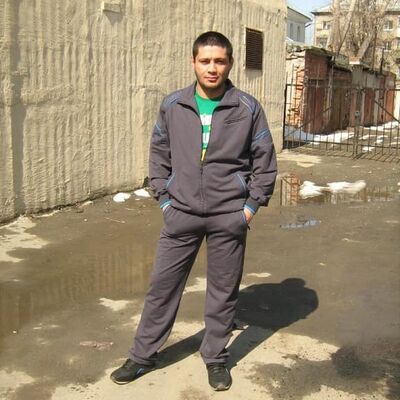  ,   Aziz, 40 ,   ,   , c , 