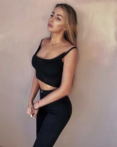  ,   Irina, 27 ,   ,   
