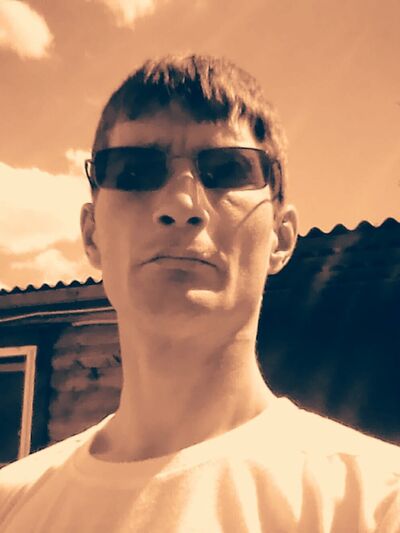  -,   , 44 ,   ,   , c 