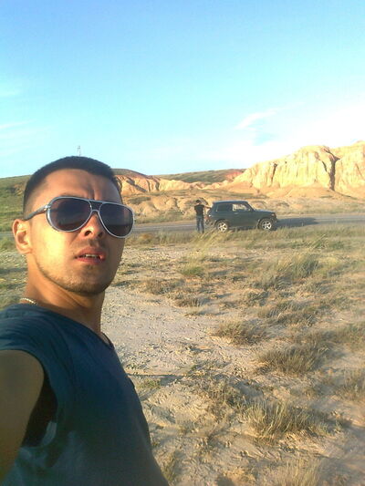  -,   , 38 ,   