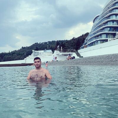  ,   King, 29 ,   ,   