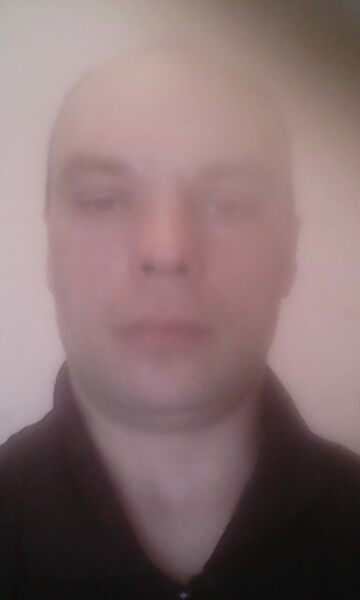  ,   , 38 ,     , c 