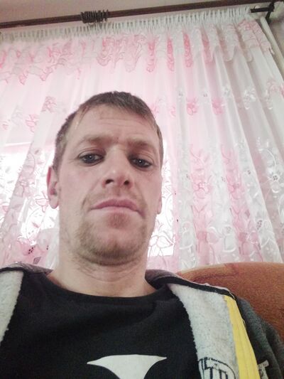  ,   , 43 ,   ,   , c , 