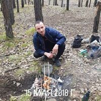  ,   , 32 ,     , c 
