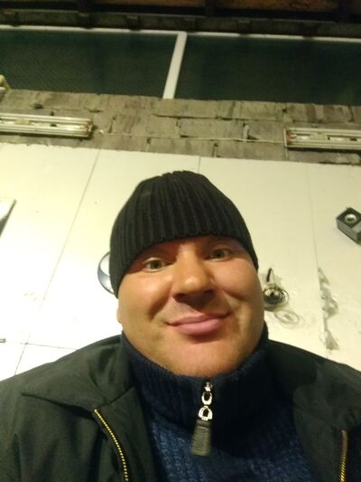  ,   , 45 ,   c , 