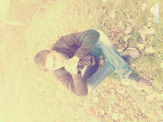  ,   Alik, 33 ,   