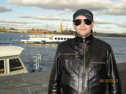  ,   , 42 ,     , c 