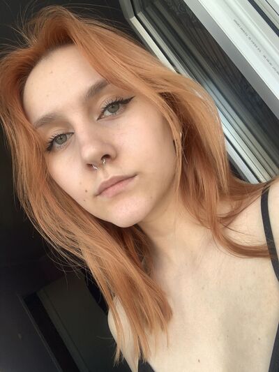 ,   , 21 ,  