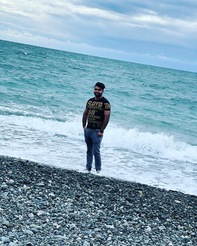  ,   Manjeet, 28 ,   ,   