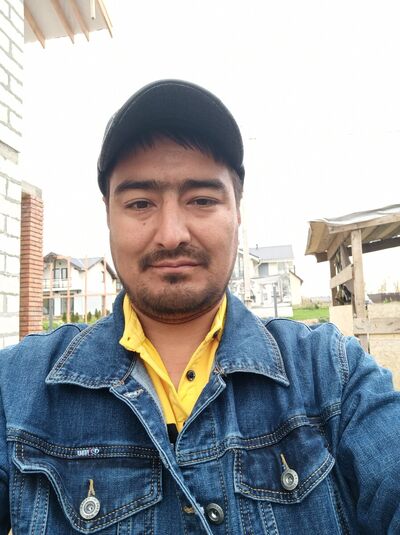  -,   , 39 ,   ,   , c 
