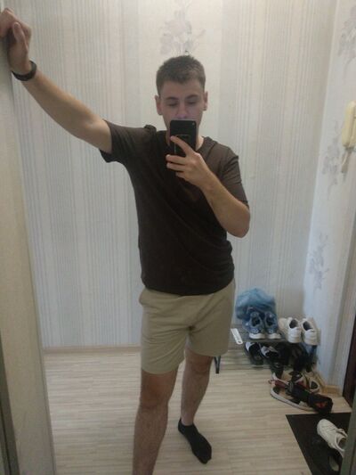  ,   , 25 ,  