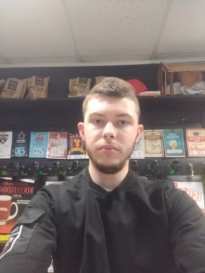  -,   , 22 ,   ,   