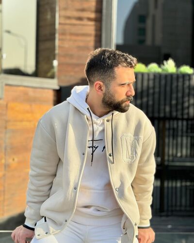  Oued Sly,   Raoul, 20 ,   ,   