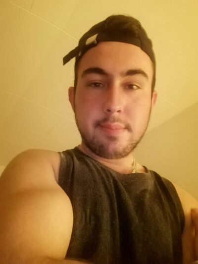  ,   , 38 ,   