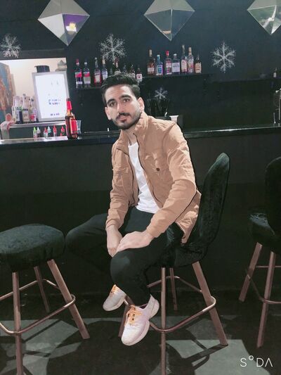  ,   Michael, 28 ,     , c 