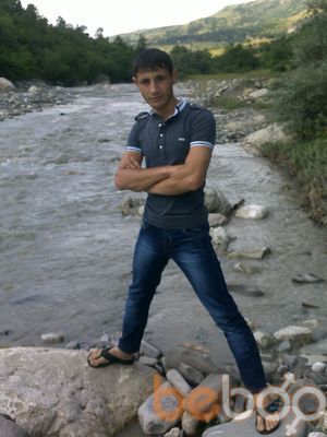  ,   Vuqar, 35 ,   