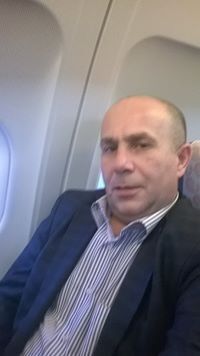  ,   Natiq, 54 ,   