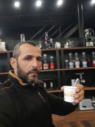  ,   , 46 ,   c 