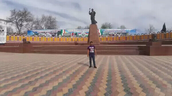 ���������� �������, ���� ������� ���������, 37 ���, ������������ ��� ������, ����� � ���������, c�������� ���������