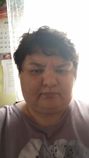  -,   , 36 ,   ,   