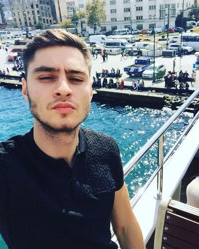  ,   , 31 ,   ,   , 