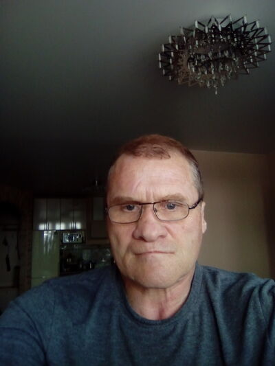  ,   Andrey, 58 ,   ,   , c 
