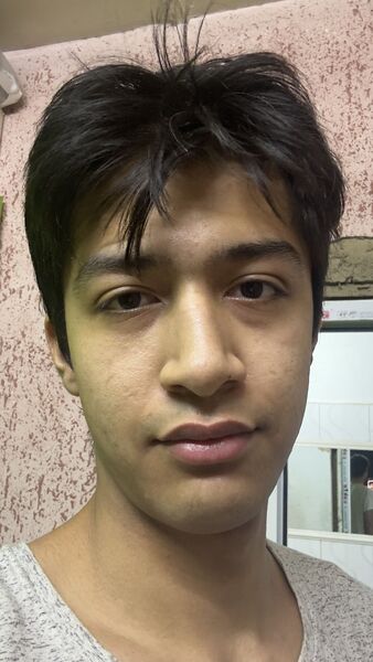  ,   , 23 ,   ,   