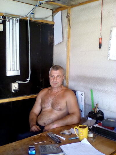  ,   , 59 ,   ,   , c 