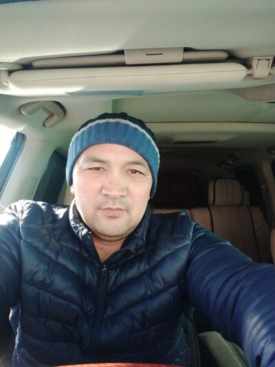  -,   , 46 ,   ,   , c 