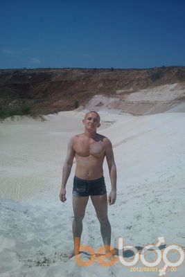  ,   Ivan, 44 ,   ,   , c 