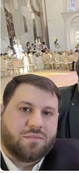  ,   Artur, 33 ,   ,   