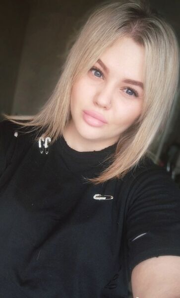  ,   , 28 ,     , c 