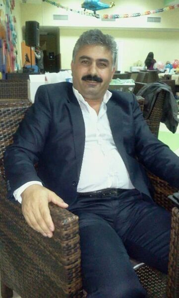  Frankfurt am Main,   Ibrahim, 53 ,   ,   , c 