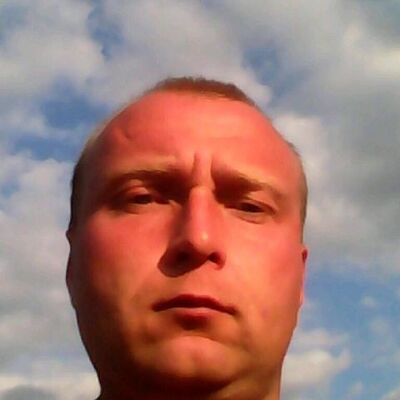  ,   Mihail, 41 ,   , 