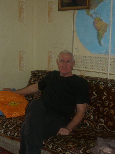  ,   , 71 ,   