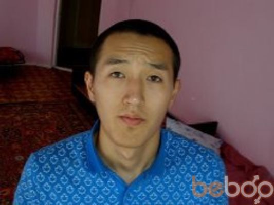  ,   Kairat, 35 ,   