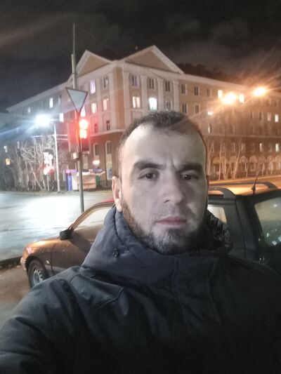  ,   , 36 ,   ,   