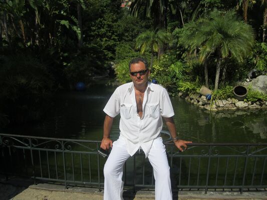  ,    , 61 ,  
