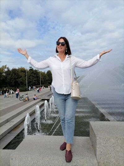  -,   , 53 ,     , c 