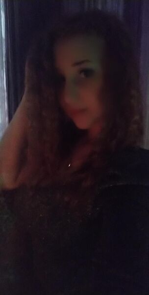  ,   Leila NU, 30 ,   , 