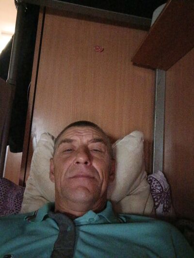  ,   , 49 ,   ,   , 