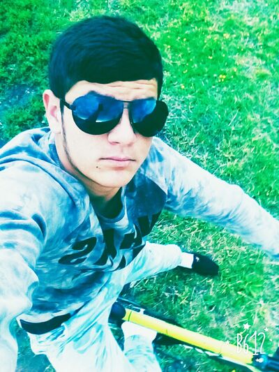  ,   Samir, 29 ,   ,   , c 