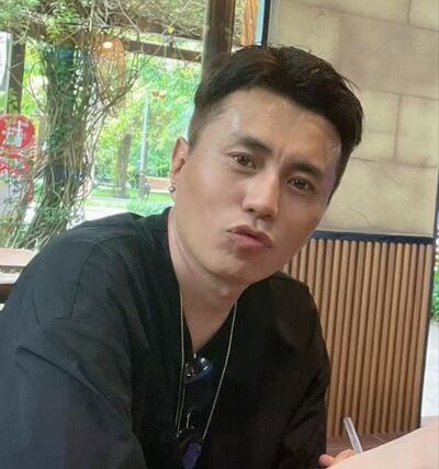  ,   SHI LEI, 26 ,   ,   