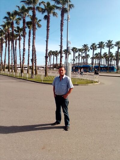  ,   , 58 ,   ,   
