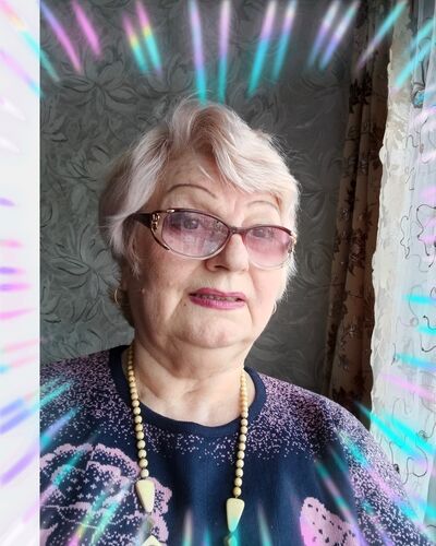  ,   , 68 ,   ,   