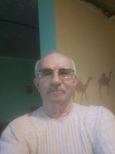  ,   , 68 ,   ,   