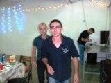  ,   , 46 ,   