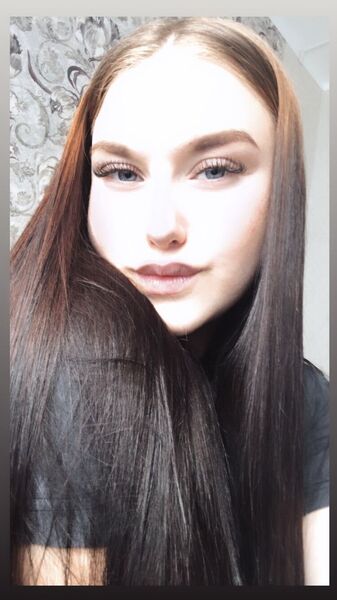  ,   , 21 ,   c 