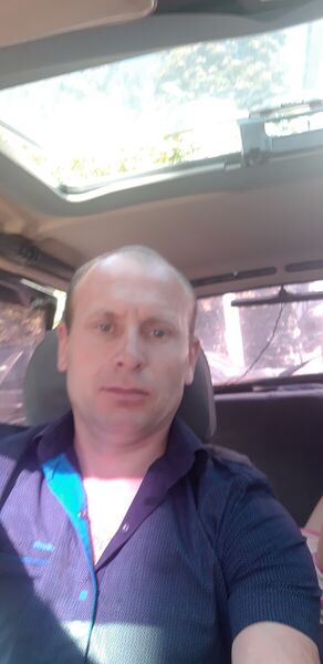  ,   Alexandru, 44 ,   ,   , c 